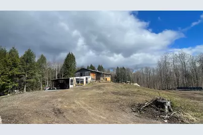 922 Crawford Trail Road, Westfield, VT 05874 - Photo 4