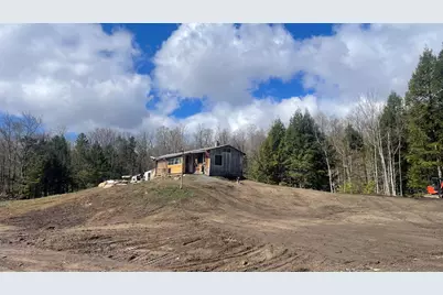 922 Crawford Trail Road, Westfield, VT 05874 - Photo 8