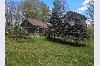 25 Yeaw Road, Dover, VT 05341 - Photo 2