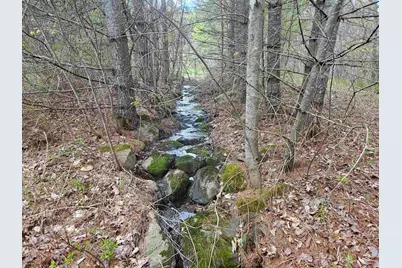 25 Yeaw Road, Dover, VT 05341 - Photo 8