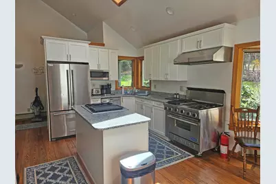 25 Yeaw Road, Dover, VT 05341 - Photo 14