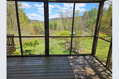 25 Yeaw Road, Dover, VT 05341 - Photo 34