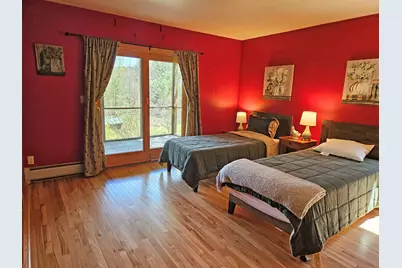 25 Yeaw Road, Dover, VT 05341 - Photo 24