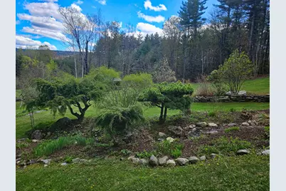 25 Yeaw Road, Dover, VT 05341 - Photo 10