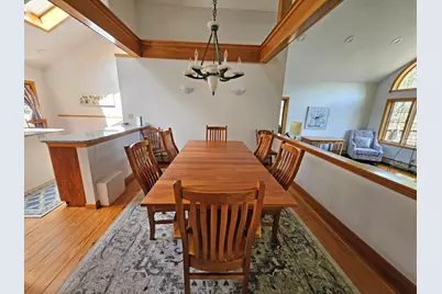 25 Yeaw Road, Dover, VT 05341 - Photo 16