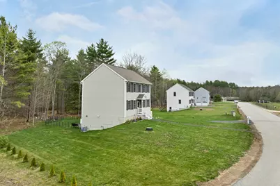 73 Bailey Drive, Pittsfield, NH 03263 - Photo 38