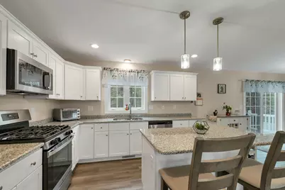73 Bailey Drive, Pittsfield, NH 03263 - Photo 6