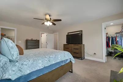 73 Bailey Drive, Pittsfield, NH 03263 - Photo 22