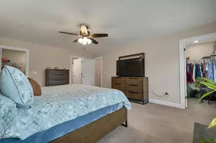 73 Bailey Dr, Pittsfield, NH 03263 - Photo 22