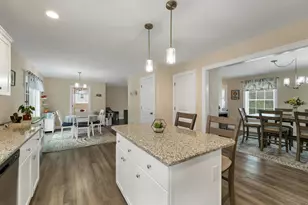 73 Bailey Dr, Pittsfield, NH 03263 - Photo 8