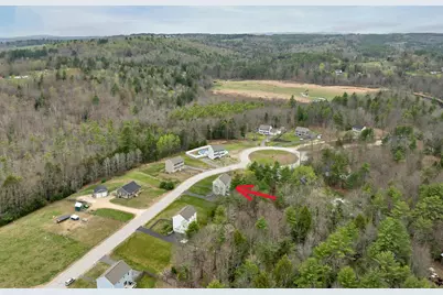 73 Bailey Drive, Pittsfield, NH 03263 - Photo 40