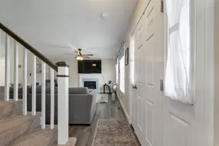 73 Bailey Dr, Pittsfield, NH 03263 - Photo 28