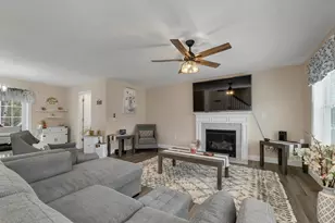 73 Bailey Dr, Pittsfield, NH 03263 - Photo 18