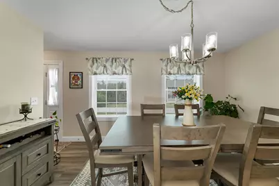 73 Bailey Drive, Pittsfield, NH 03263 - Photo 10