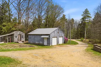167 Rand Road, Northfield, NH 03276 - Photo 10