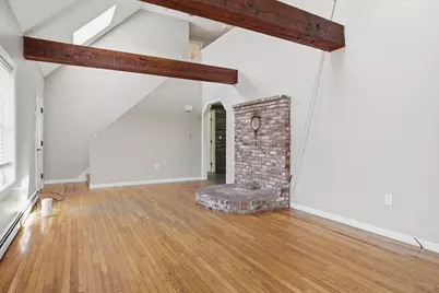 167 Rand Road, Northfield, NH 03276 - Photo 16
