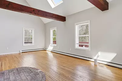 167 Rand Road, Northfield, NH 03276 - Photo 14