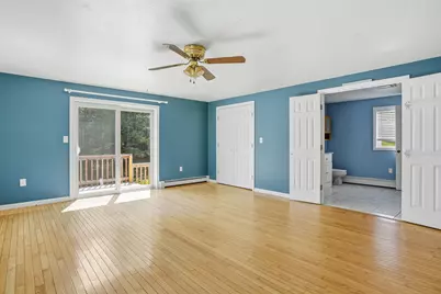 167 Rand Road, Northfield, NH 03276 - Photo 24