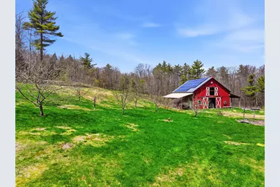 167 Rand Road, Northfield, NH 03276 - Photo 38