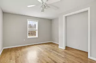 167 Rand Rd, Northfield, NH 03276 - Photo 30