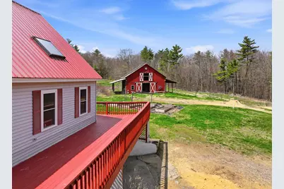 167 Rand Road, Northfield, NH 03276 - Photo 6