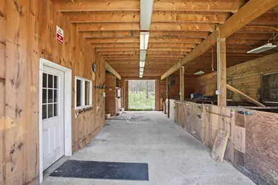 167 Rand Road, Northfield, NH 03276 - Photo 40