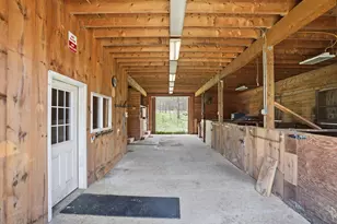 167 Rand Rd, Northfield, NH 03276 - Photo 40