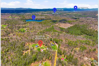167 Rand Road, Northfield, NH 03276 - Photo 46