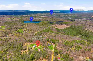 167 Rand Rd, Northfield, NH 03276 - Photo 46