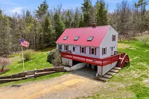 167 Rand Rd, Northfield, NH 03276 - Photo 2