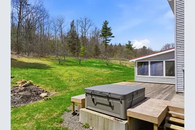 167 Rand Road, Northfield, NH 03276 - Photo 4
