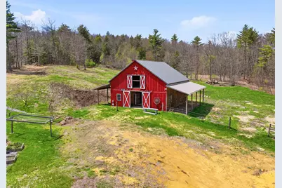 167 Rand Road, Northfield, NH 03276 - Photo 36