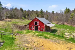 167 Rand Rd, Northfield, NH 03276 - Photo 36
