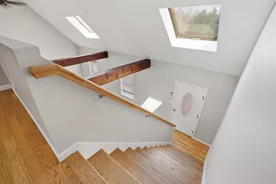 167 Rand Road, Northfield, NH 03276 - Photo 28