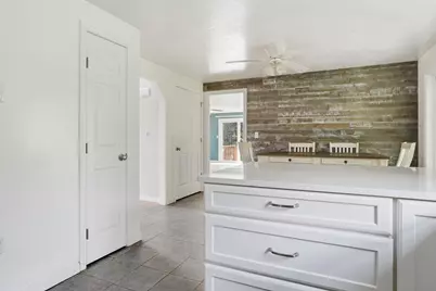 167 Rand Road, Northfield, NH 03276 - Photo 20