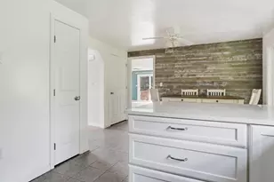 167 Rand Rd, Northfield, NH 03276 - Photo 20
