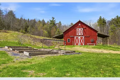 167 Rand Road, Northfield, NH 03276 - Photo 8