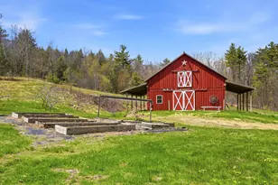 167 Rand Rd, Northfield, NH 03276 - Photo 8