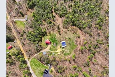 167 Rand Road, Northfield, NH 03276 - Photo 42