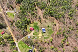 167 Rand Rd, Northfield, NH 03276 - Photo 42