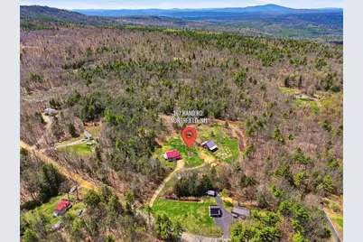 167 Rand Road, Northfield, NH 03276 - Photo 44