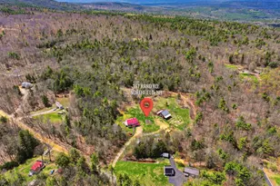 167 Rand Rd, Northfield, NH 03276 - Photo 44
