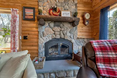 927 Ashueot Drive, Washington, NH 03280 - Photo 8