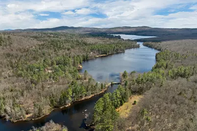 927 Ashueot Drive, Washington, NH 03280 - Photo 34