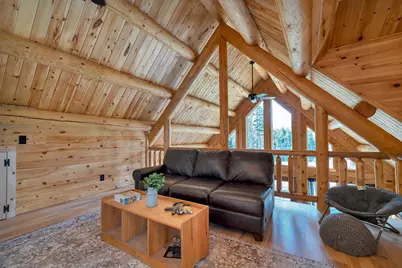 927 Ashueot Drive, Washington, NH 03280 - Photo 30