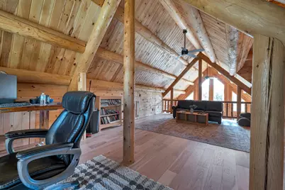 927 Ashueot Drive, Washington, NH 03280 - Photo 28