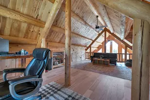 927 Ashueot Dr, Washington, NH 03280 - Photo 28
