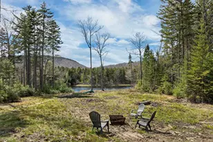 927 Ashueot Dr, Washington, NH 03280 - Photo 36