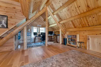 927 Ashueot Drive, Washington, NH 03280 - Photo 26