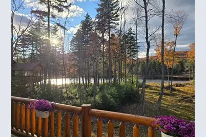 927 Ashueot Drive, Washington, NH 03280 - Photo 2